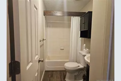 5505 Franklin Street, Hope Mills, NC 28348 - Photo 20