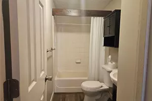 5505 Franklin St, Hope Mills, NC 28348 - Photo 20
