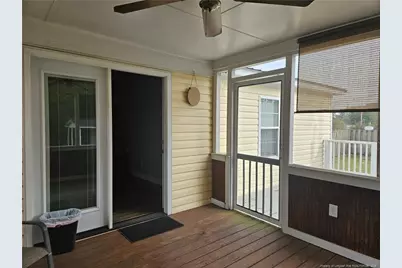 5505 Franklin Street, Hope Mills, NC 28348 - Photo 40