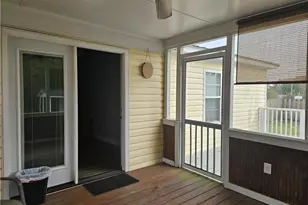 5505 Franklin St, Hope Mills, NC 28348 - Photo 40