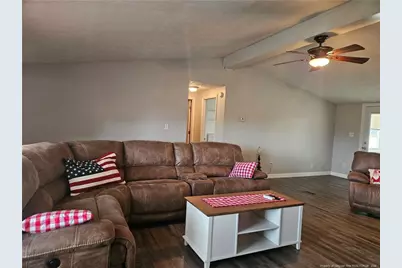 5505 Franklin Street, Hope Mills, NC 28348 - Photo 6