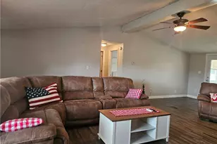 5505 Franklin St, Hope Mills, NC 28348 - Photo 6