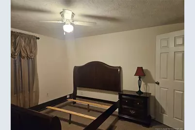 5505 Franklin Street, Hope Mills, NC 28348 - Photo 22