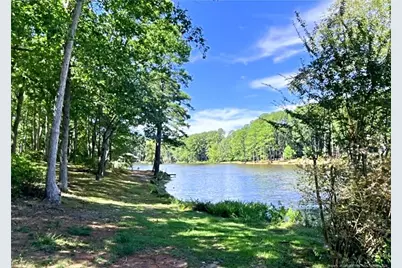 1904 Lord Ashley Drive, Sanford, NC 27330 - Photo 8
