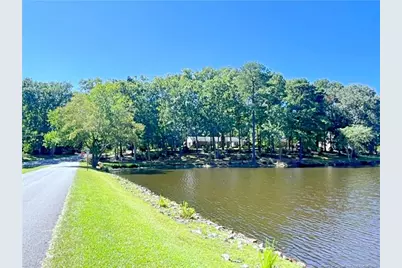 1904 Lord Ashley Drive, Sanford, NC 27330 - Photo 14