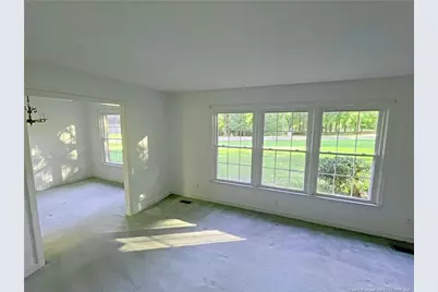 1904 Lord Ashley Drive, Sanford, NC 27330 - Photo 40