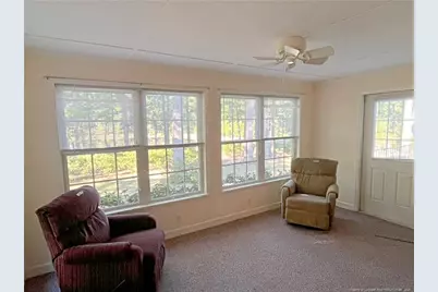 1904 Lord Ashley Drive, Sanford, NC 27330 - Photo 44