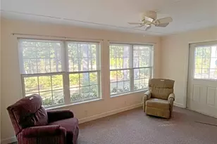 1904 Lord Ashley Dr, Sanford, NC 27330 - Photo 44