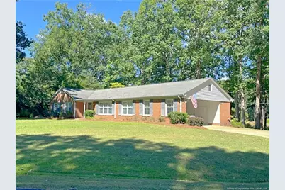 1904 Lord Ashley Drive, Sanford, NC 27330 - Photo 6