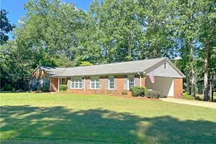 1904 Lord Ashley Dr, Sanford, NC 27330 - Photo 6