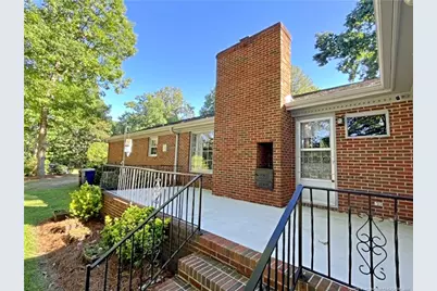 1904 Lord Ashley Drive, Sanford, NC 27330 - Photo 32
