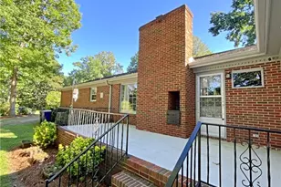 1904 Lord Ashley Dr, Sanford, NC 27330 - Photo 32