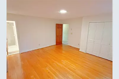 1904 Lord Ashley Drive, Sanford, NC 27330 - Photo 42