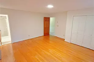 1904 Lord Ashley Dr, Sanford, NC 27330 - Photo 42