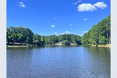 1904 Lord Ashley Drive, Sanford, NC 27330 - Photo 20