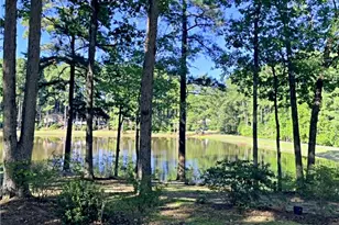 1904 Lord Ashley Dr, Sanford, NC 27330 - Photo 36