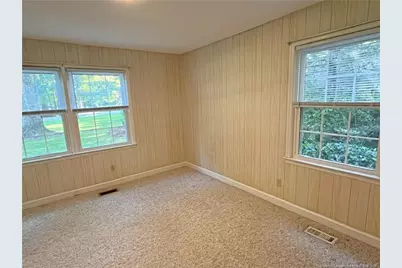 1904 Lord Ashley Drive, Sanford, NC 27330 - Photo 48