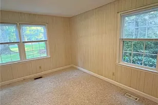 1904 Lord Ashley Dr, Sanford, NC 27330 - Photo 48