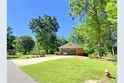 1904 Lord Ashley Drive, Sanford, NC 27330 - Photo 10