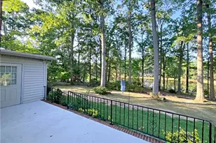 1904 Lord Ashley Dr, Sanford, NC 27330 - Photo 34