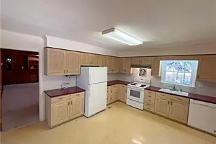 1904 Lord Ashley Dr, Sanford, NC 27330 - Photo 28