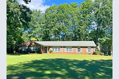 1904 Lord Ashley Drive, Sanford, NC 27330 - Photo 2