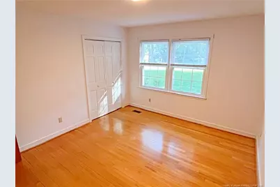 1904 Lord Ashley Drive, Sanford, NC 27330 - Photo 46