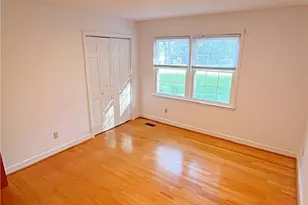 1904 Lord Ashley Dr, Sanford, NC 27330 - Photo 46