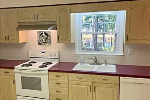1904 Lord Ashley Dr, Sanford, NC 27330 - Photo 24