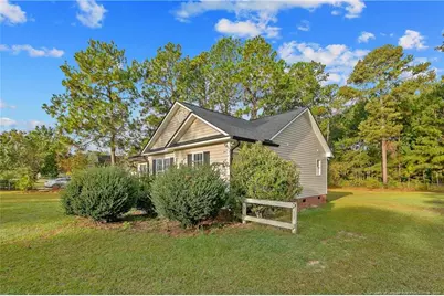 179 Fox Run Lane, Autryville, NC 28318 - Photo 2