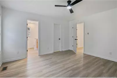 179 Fox Run Lane, Autryville, NC 28318 - Photo 24