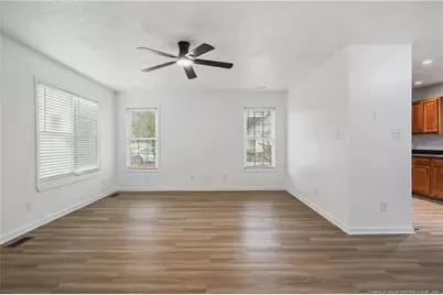 179 Fox Run Lane, Autryville, NC 28318 - Photo 10