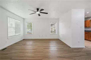 179 Fox Run Ln, Autryville, NC 28318 - Photo 10