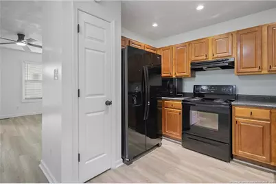 179 Fox Run Lane, Autryville, NC 28318 - Photo 18