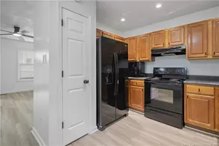 179 Fox Run Ln, Autryville, NC 28318 - Photo 18