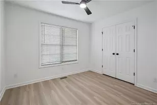 179 Fox Run Ln, Autryville, NC 28318 - Photo 32