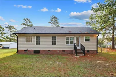 179 Fox Run Lane, Autryville, NC 28318 - Photo 42