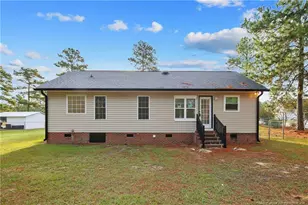 179 Fox Run Ln, Autryville, NC 28318 - Photo 42