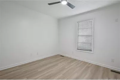 179 Fox Run Lane, Autryville, NC 28318 - Photo 38
