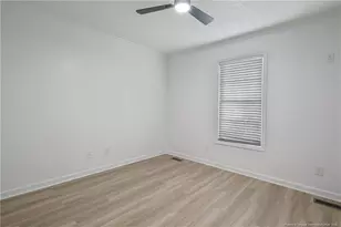 179 Fox Run Ln, Autryville, NC 28318 - Photo 38
