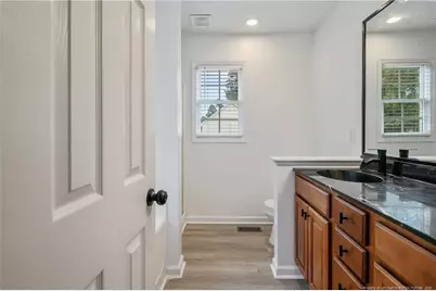 179 Fox Run Lane, Autryville, NC 28318 - Photo 26