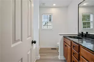 179 Fox Run Ln, Autryville, NC 28318 - Photo 26
