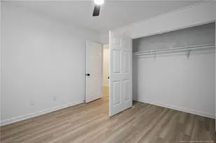 179 Fox Run Ln, Autryville, NC 28318 - Photo 40