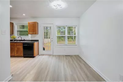 179 Fox Run Lane, Autryville, NC 28318 - Photo 12