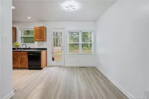 179 Fox Run Ln, Autryville, NC 28318 - Photo 12