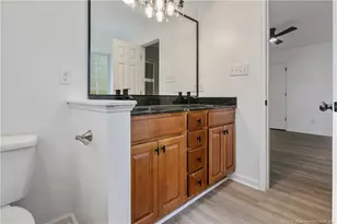 179 Fox Run Ln, Autryville, NC 28318 - Photo 28