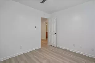 179 Fox Run Ln, Autryville, NC 28318 - Photo 34