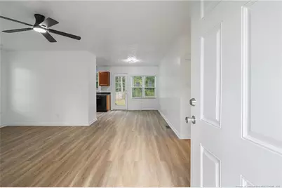 179 Fox Run Lane, Autryville, NC 28318 - Photo 6