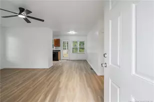 179 Fox Run Ln, Autryville, NC 28318 - Photo 6