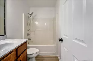 179 Fox Run Ln, Autryville, NC 28318 - Photo 36